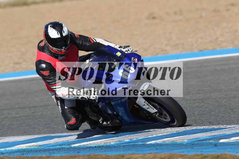 /Archiv-2023/02 31.01.-03.02.2023 Moto Center Thun Jerez/Gruppe blau-blue/66